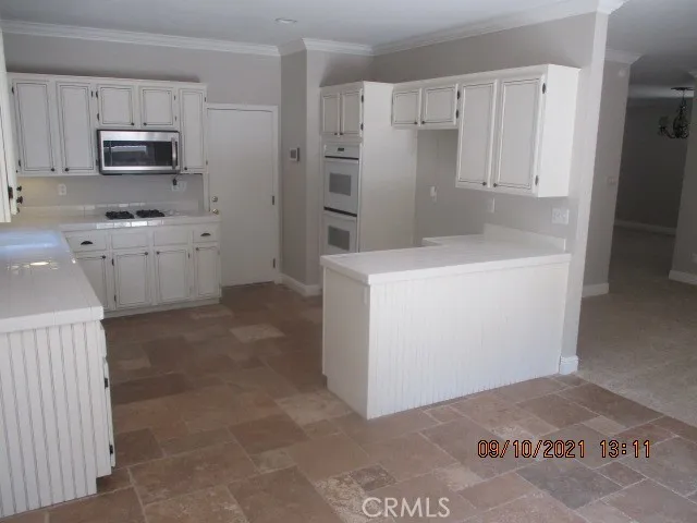 32059 Meadow Wood Lane Lake Elsinore, CA 92532