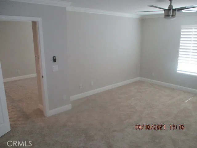 32059 Meadow Wood Lane Lake Elsinore, CA 92532