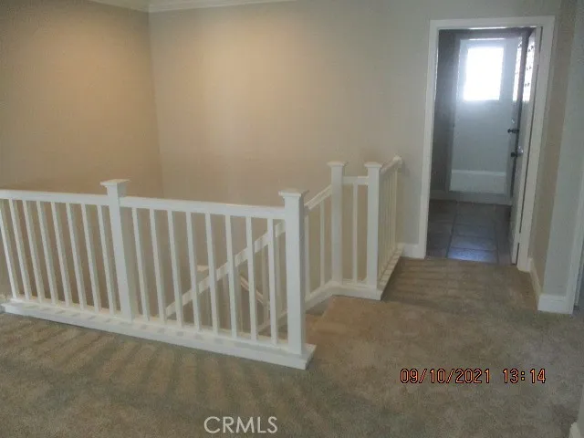 32059 Meadow Wood Lane Lake Elsinore, CA 92532