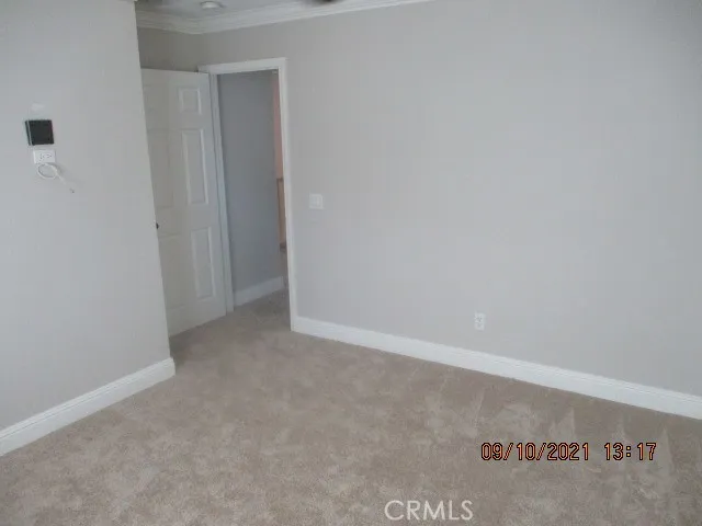 32059 Meadow Wood Lane Lake Elsinore, CA 92532
