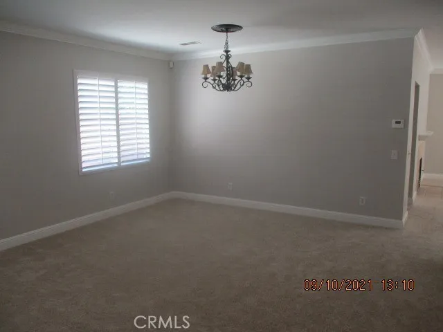 32059 Meadow Wood Lane Lake Elsinore, CA 92532