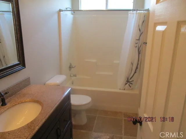 32059 Meadow Wood Lane Lake Elsinore, CA 92532