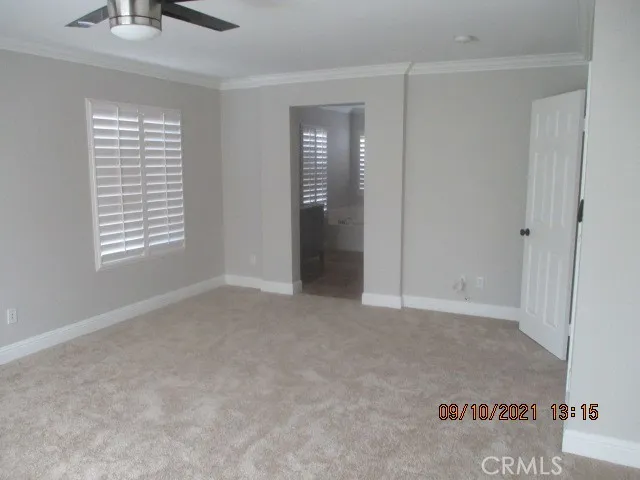 32059 Meadow Wood Lane Lake Elsinore, CA 92532