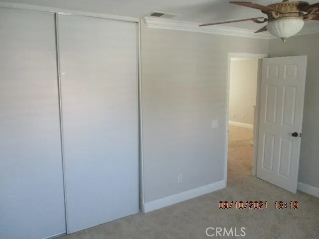 32059 Meadow Wood Lane Lake Elsinore, CA 92532