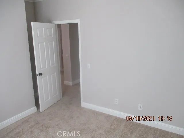 32059 Meadow Wood Lane Lake Elsinore, CA 92532