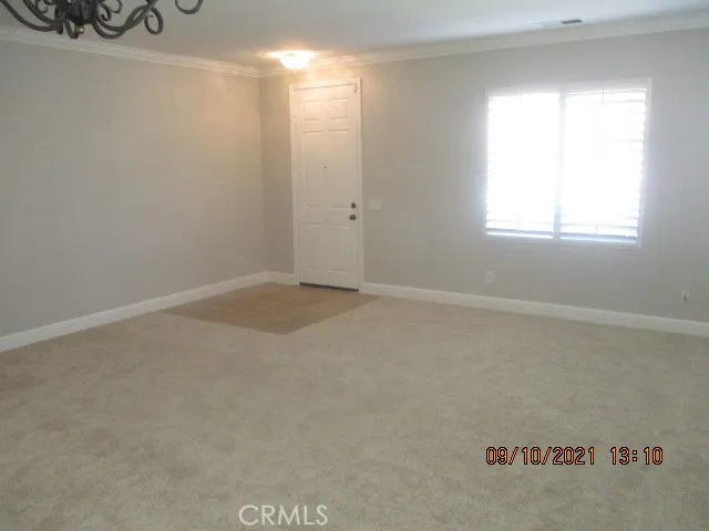 32059 Meadow Wood Lane Lake Elsinore, CA 92532