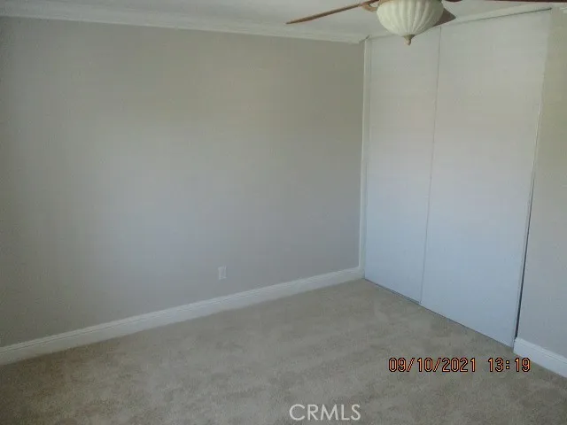 32059 Meadow Wood Lane Lake Elsinore, CA 92532