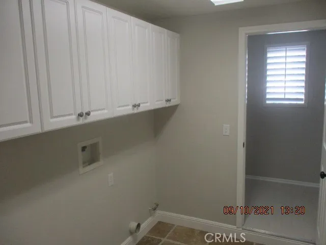 32059 Meadow Wood Lane Lake Elsinore, CA 92532