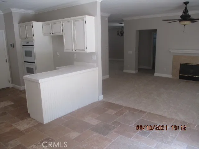 32059 Meadow Wood Lane Lake Elsinore, CA 92532