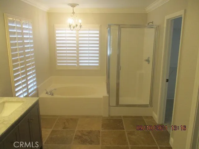 32059 Meadow Wood Lane Lake Elsinore, CA 92532