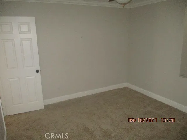 32059 Meadow Wood Lane Lake Elsinore, CA 92532