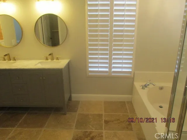 32059 Meadow Wood Lane Lake Elsinore, CA 92532