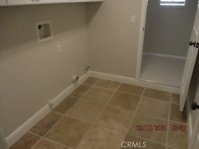 32059 Meadow Wood Lane Lake Elsinore, CA 92532