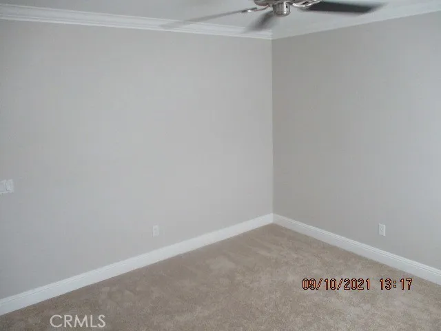 32059 Meadow Wood Lane Lake Elsinore, CA 92532