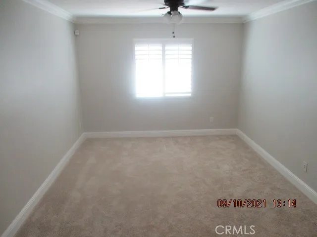 32059 Meadow Wood Lane Lake Elsinore, CA 92532