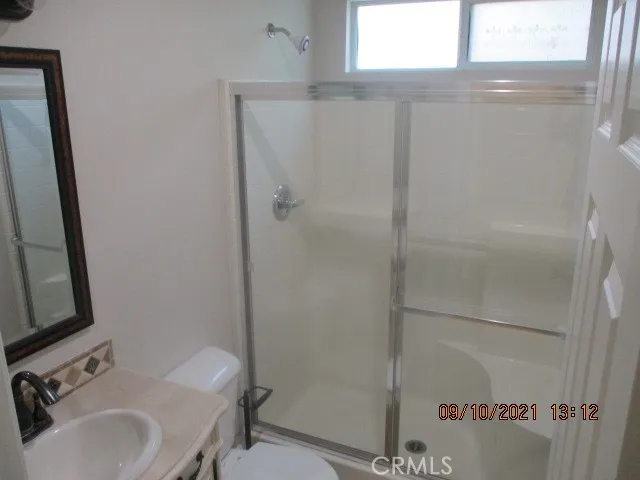 32059 Meadow Wood Lane Lake Elsinore, CA 92532