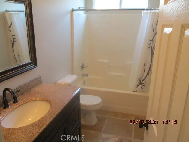 32059 Meadow Wood Lane Lake Elsinore, CA 92532