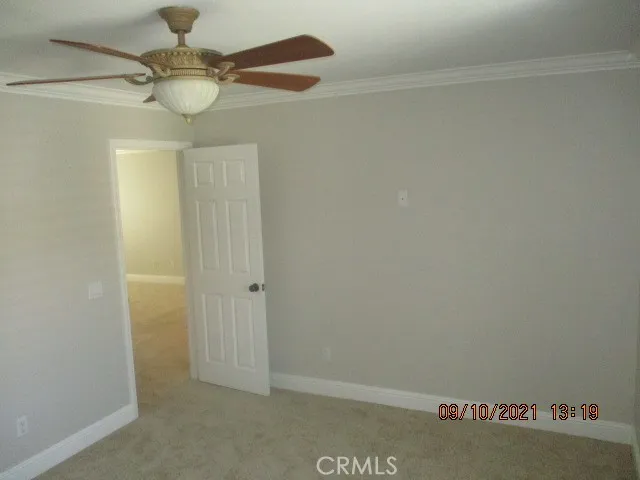 32059 Meadow Wood Lane Lake Elsinore, CA 92532