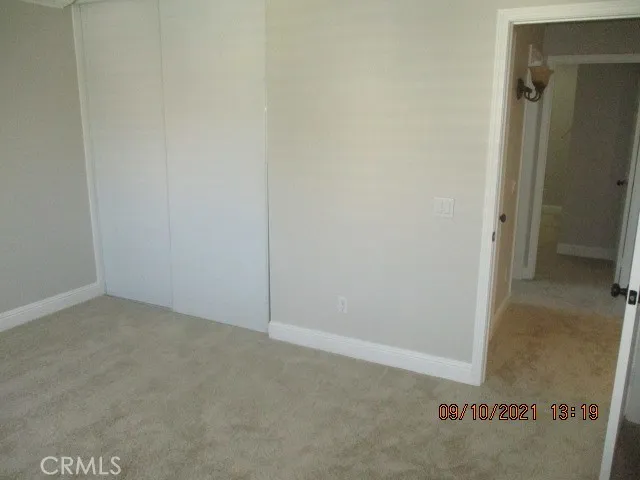 32059 Meadow Wood Lane Lake Elsinore, CA 92532