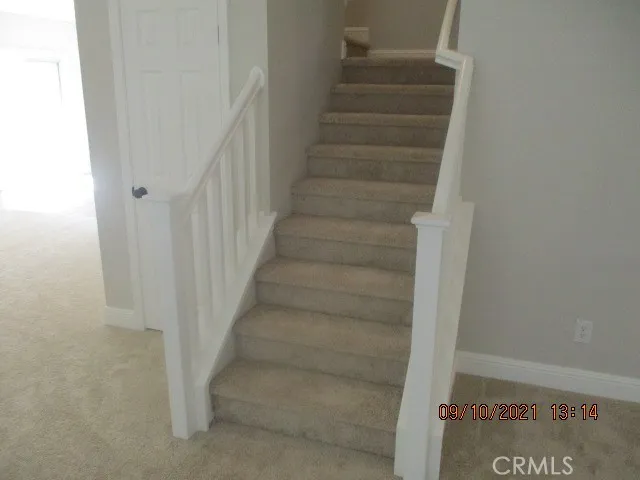 32059 Meadow Wood Lane Lake Elsinore, CA 92532
