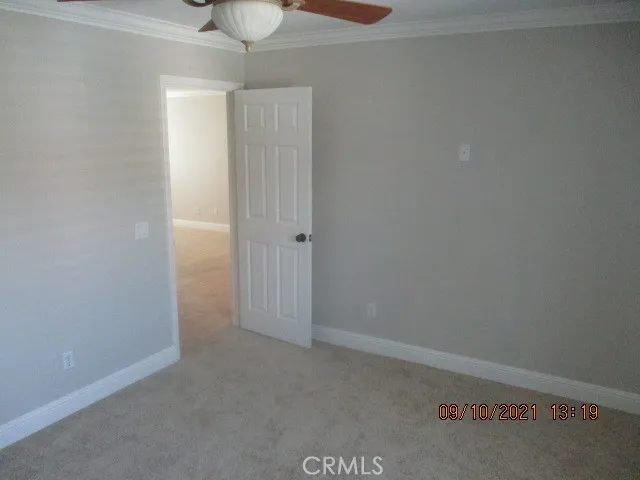 32059 Meadow Wood Lane Lake Elsinore, CA 92532
