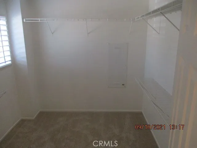 32059 Meadow Wood Lane Lake Elsinore, CA 92532