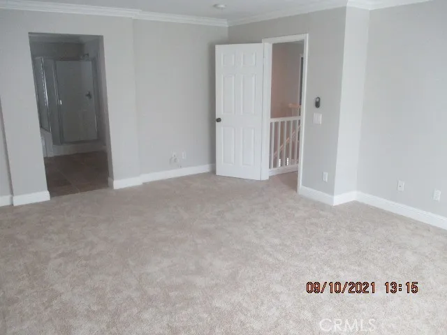 32059 Meadow Wood Lane Lake Elsinore, CA 92532