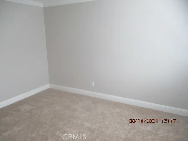 32059 Meadow Wood Lane Lake Elsinore, CA 92532
