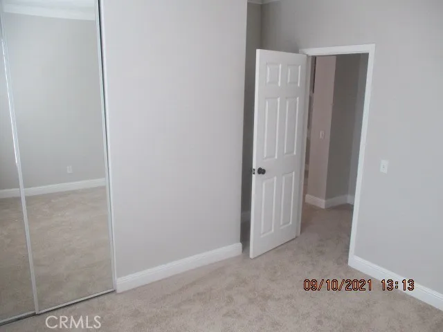 32059 Meadow Wood Lane Lake Elsinore, CA 92532