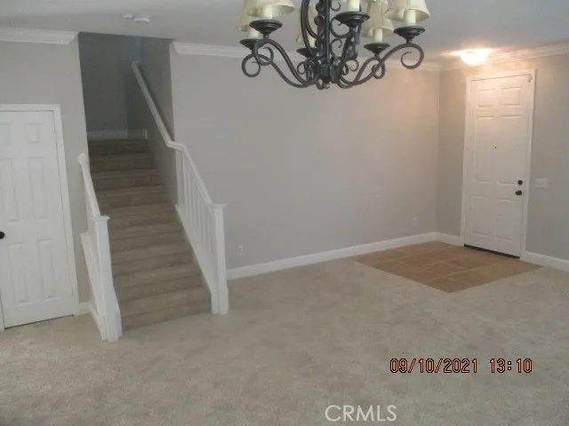 32059 Meadow Wood Lane Lake Elsinore, CA 92532
