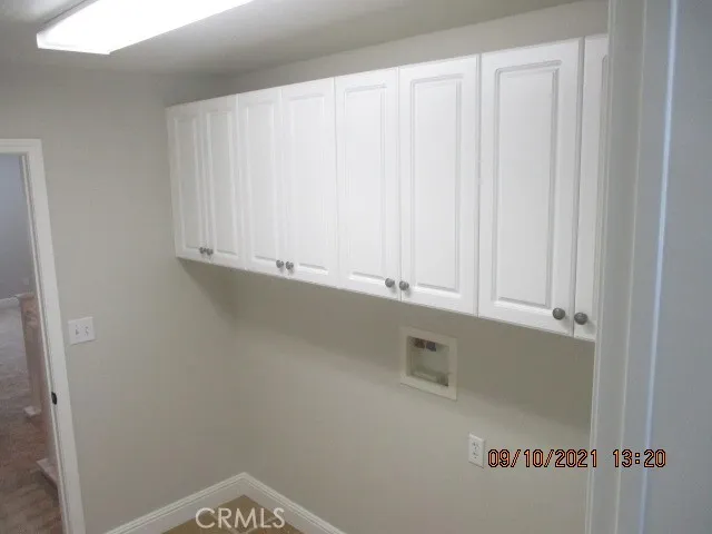 32059 Meadow Wood Lane Lake Elsinore, CA 92532