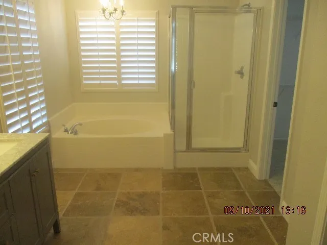 32059 Meadow Wood Lane Lake Elsinore, CA 92532