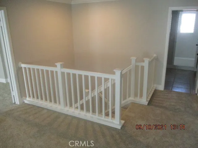 32059 Meadow Wood Lane Lake Elsinore, CA 92532