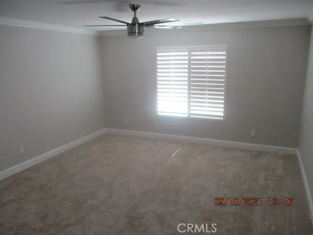 32059 Meadow Wood Lane Lake Elsinore, CA 92532