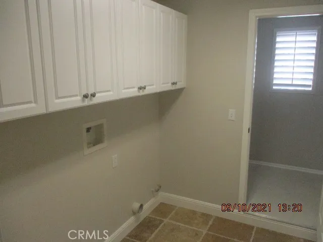 32059 Meadow Wood Lane Lake Elsinore, CA 92532