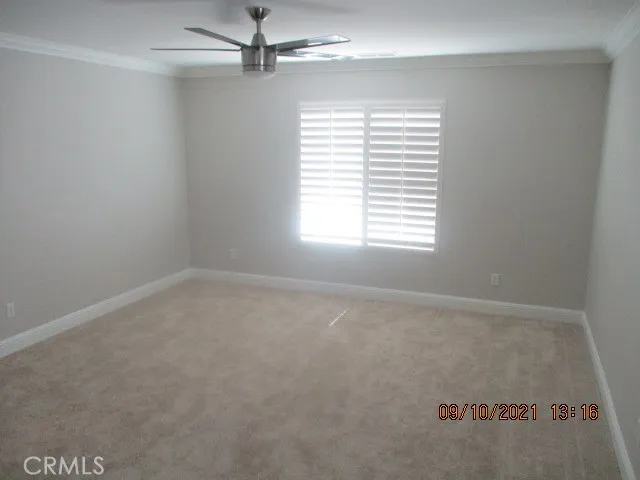 32059 Meadow Wood Lane Lake Elsinore, CA 92532