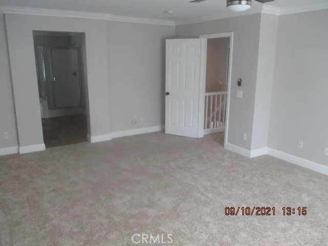 32059 Meadow Wood Lane Lake Elsinore, CA 92532