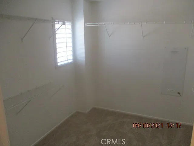 32059 Meadow Wood Lane Lake Elsinore, CA 92532