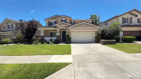 32059 Meadow Wood Lane