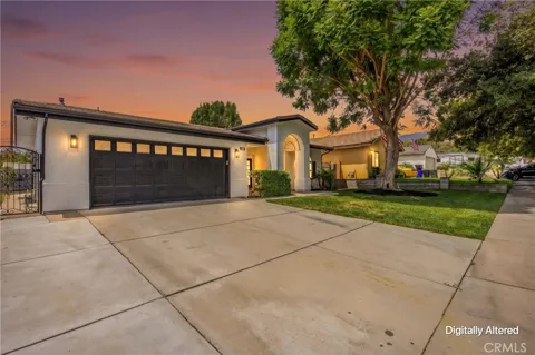 3968 Modesto