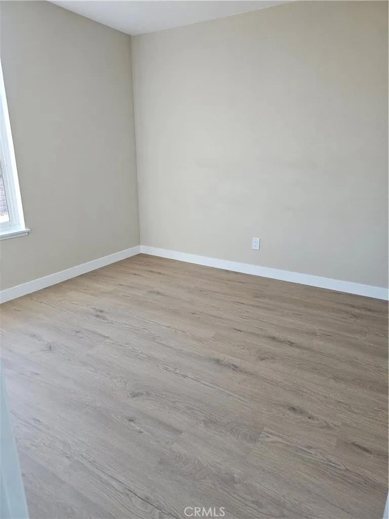 10030 Ontario Street Riverside, CA 92503