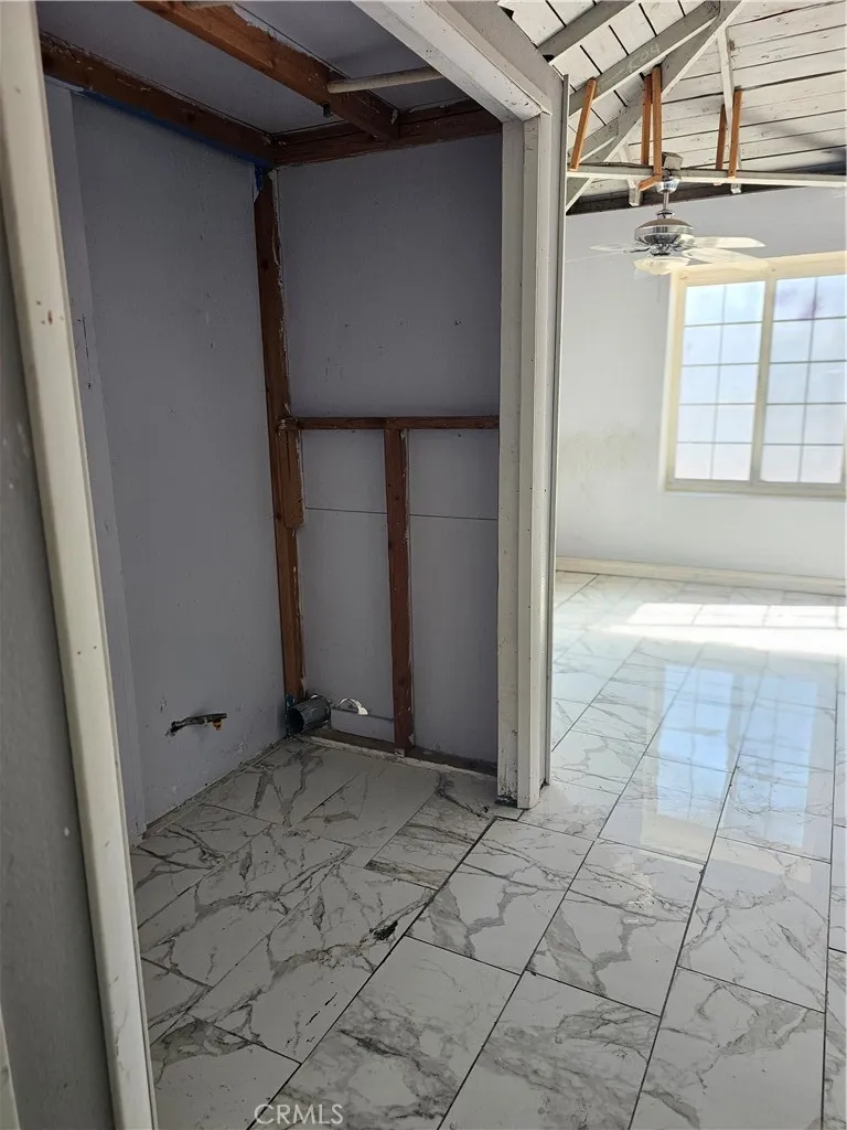 10030 Ontario Street Riverside, CA 92503