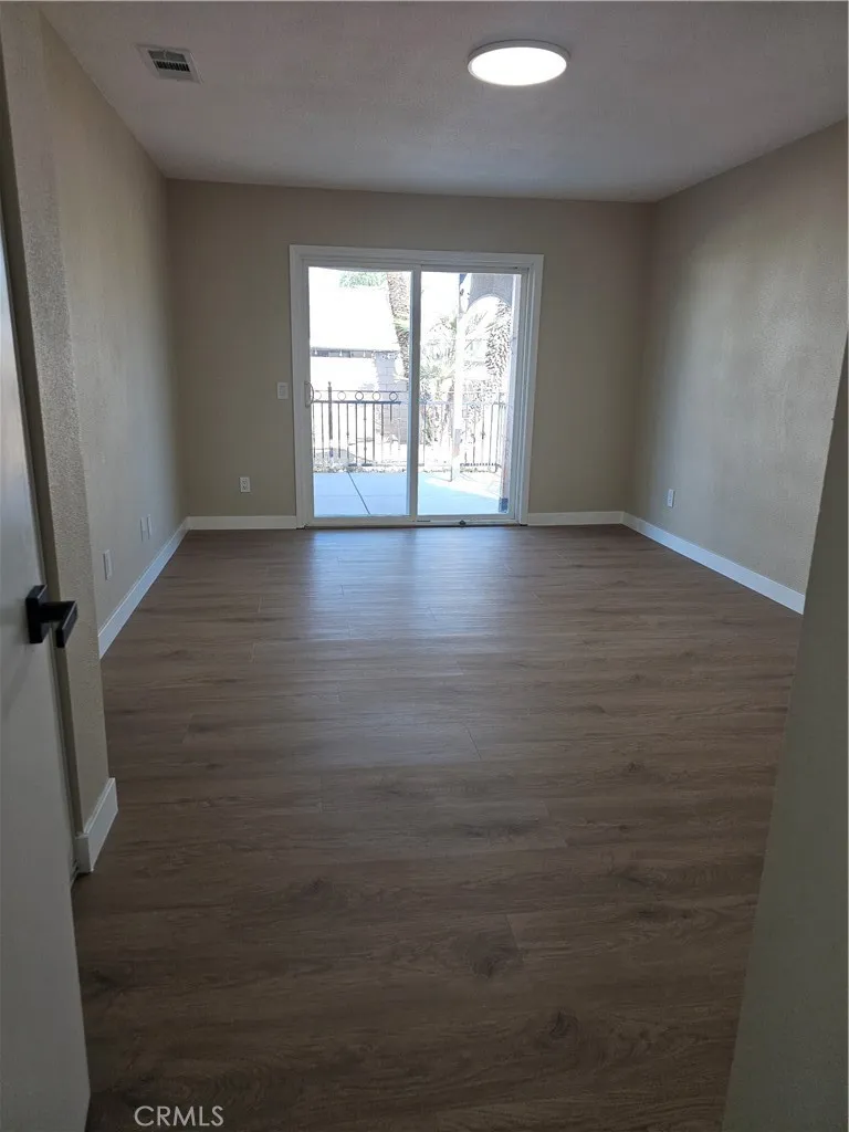 10030 Ontario Street Riverside, CA 92503