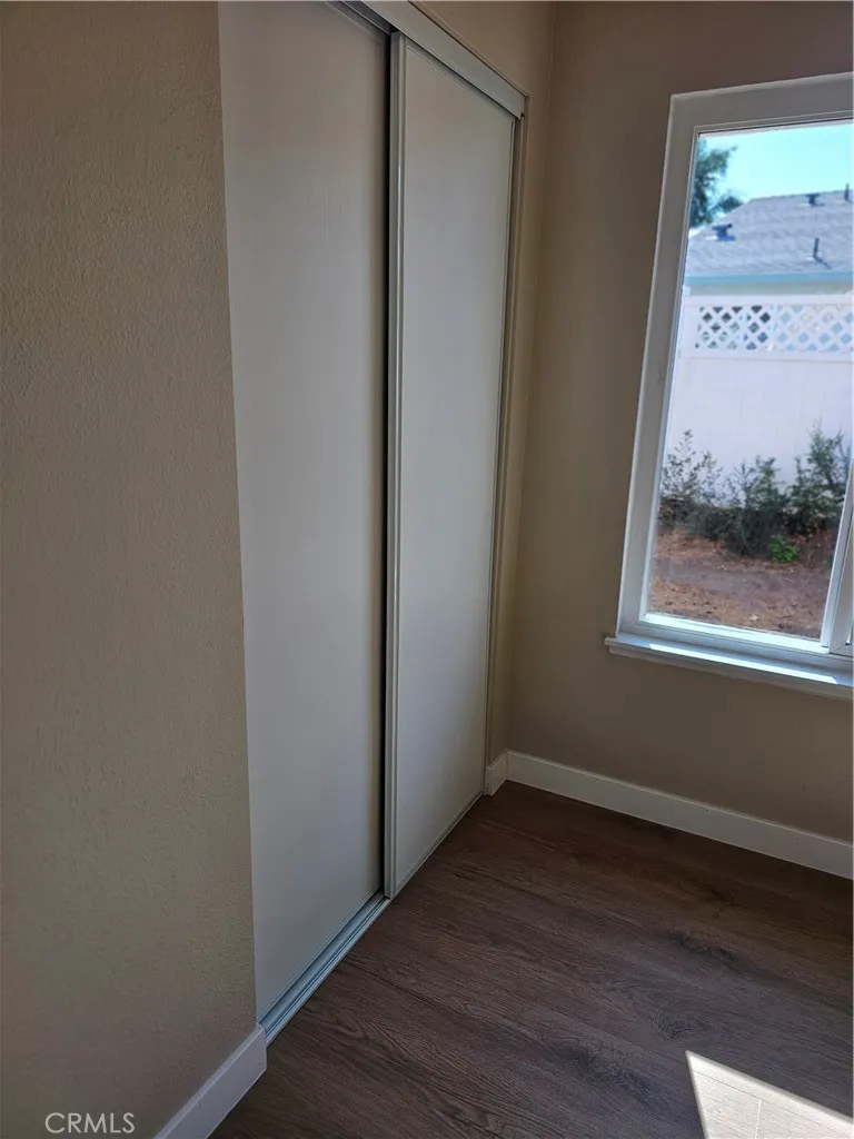 10030 Ontario Street Riverside, CA 92503