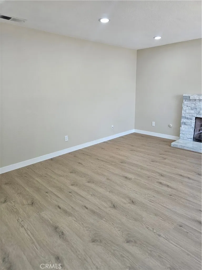 10030 Ontario Street Riverside, CA 92503