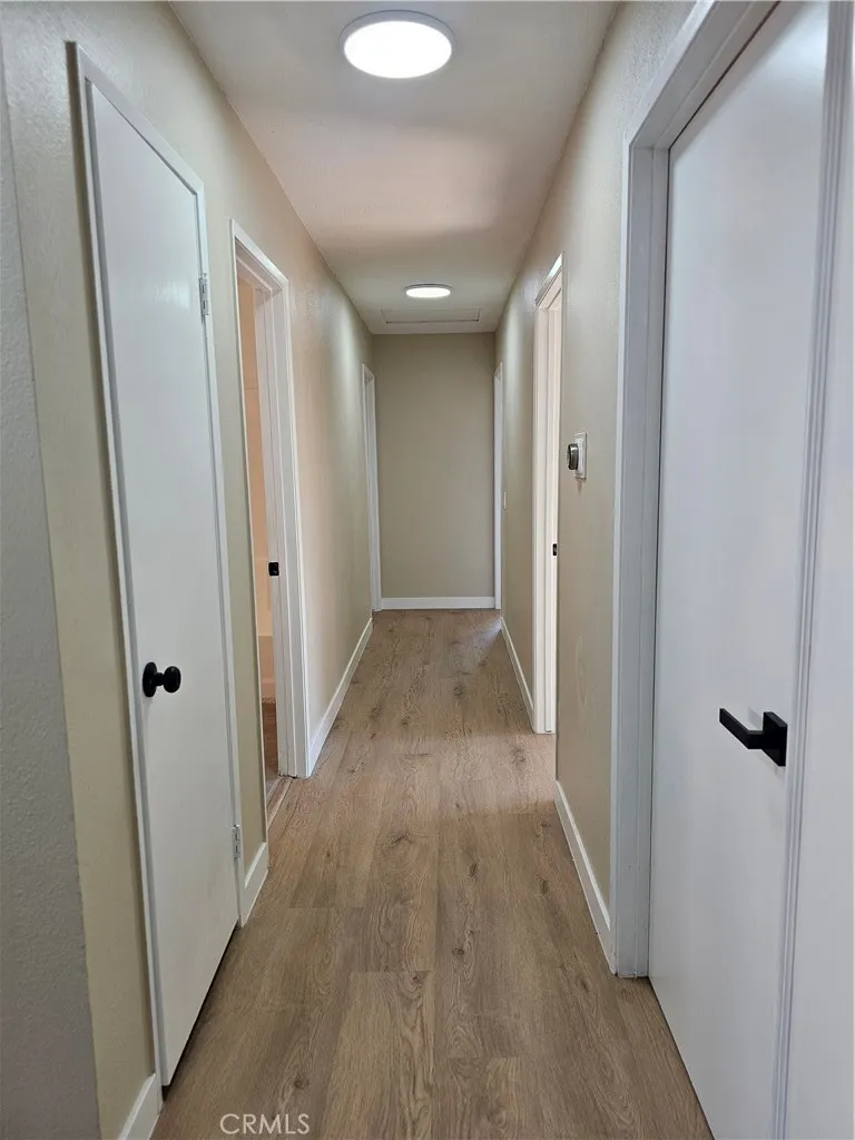 10030 Ontario Street Riverside, CA 92503