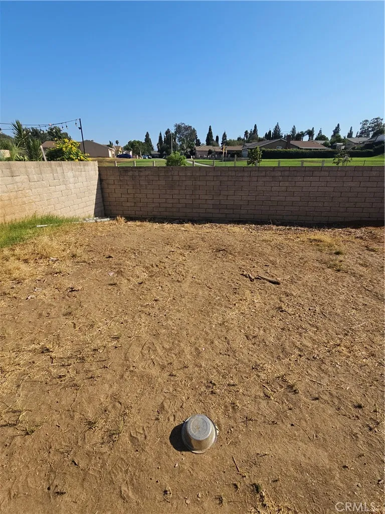 10030 Ontario Street Riverside, CA 92503