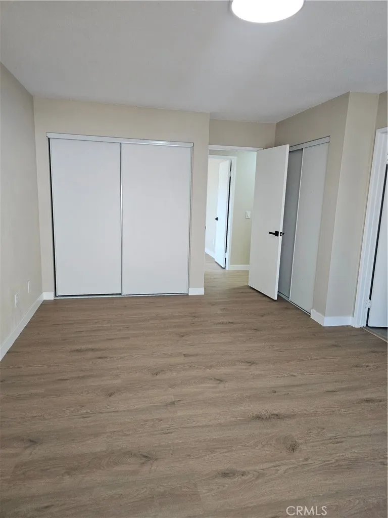10030 Ontario Street Riverside, CA 92503