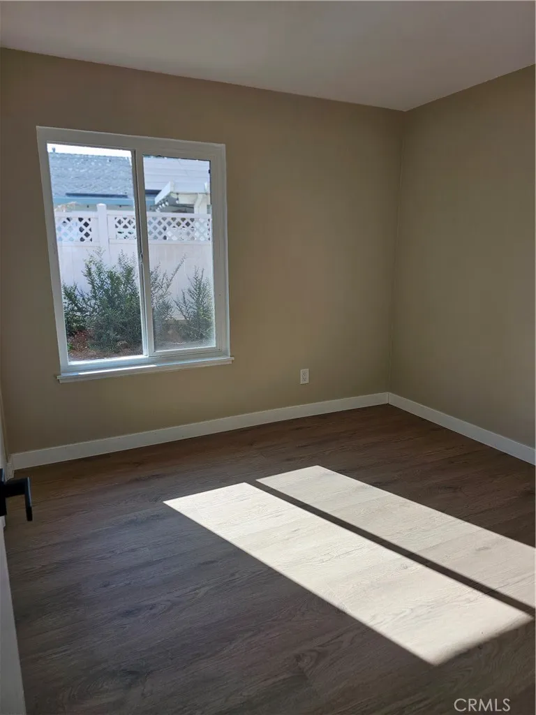 10030 Ontario Street Riverside, CA 92503