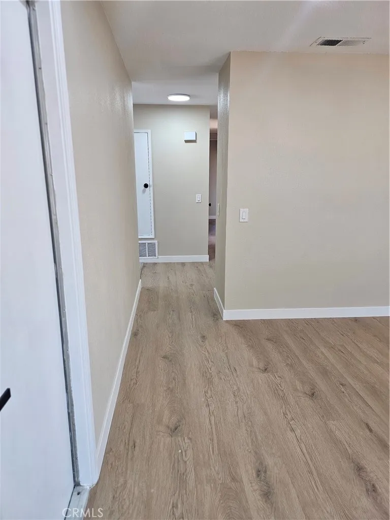 10030 Ontario Street Riverside, CA 92503